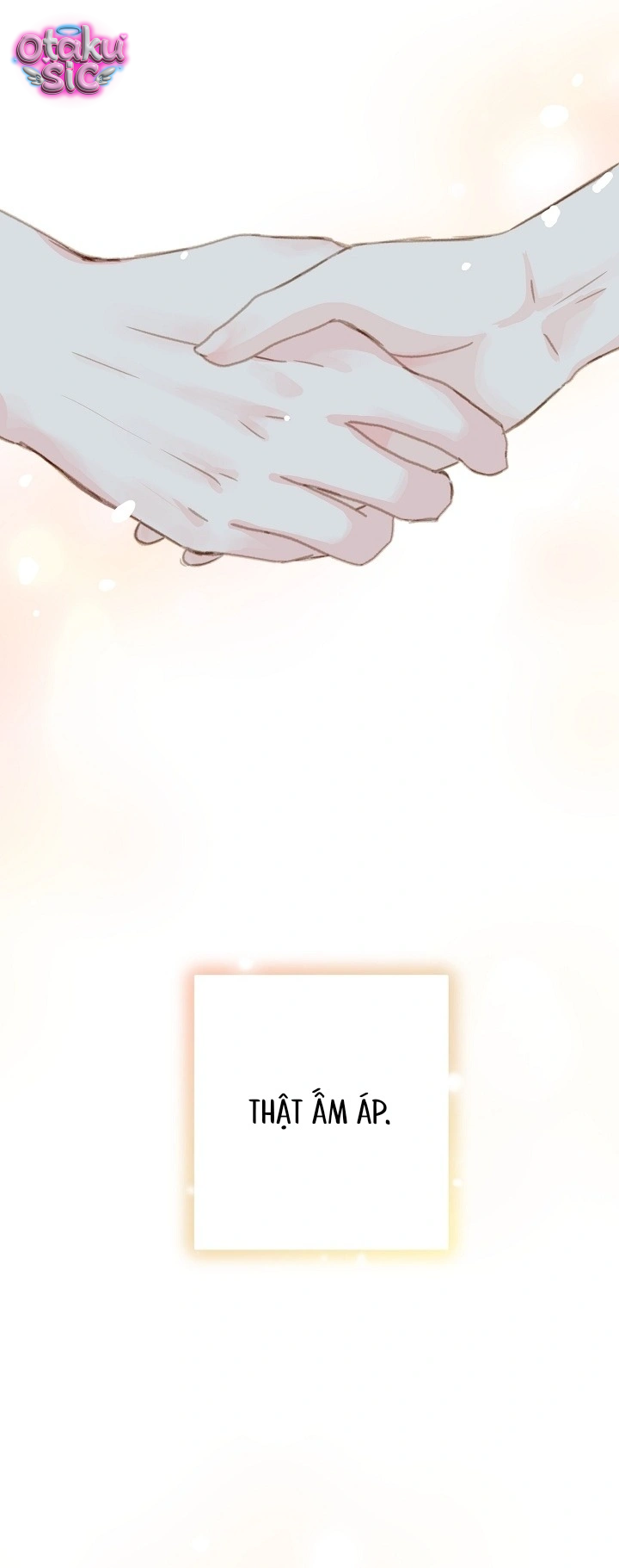 Âm Vang Mùa Hạ - Chap 3 - Trang 22