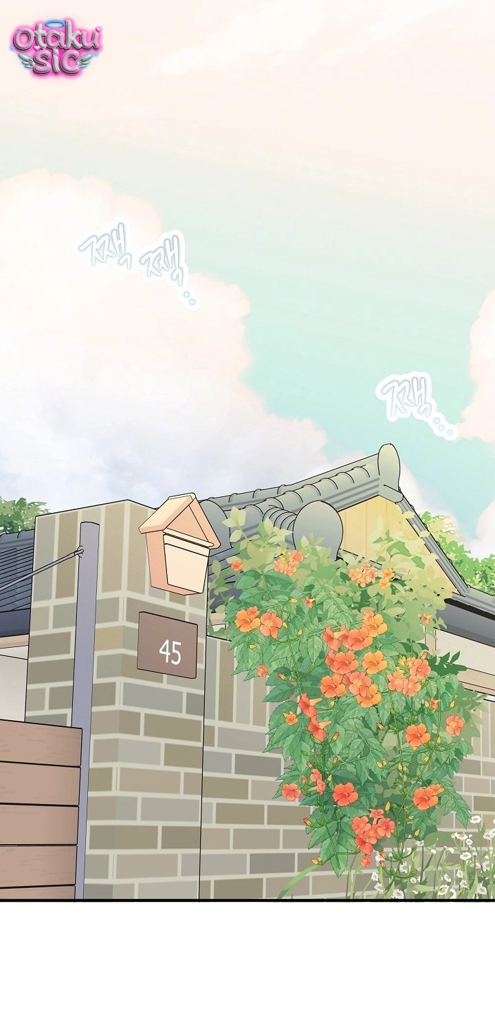 Âm Vang Mùa Hạ - Chap 3 - Trang 24