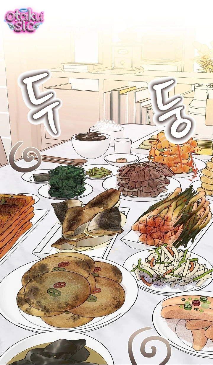 Âm Vang Mùa Hạ - Chap 3 - Trang 25