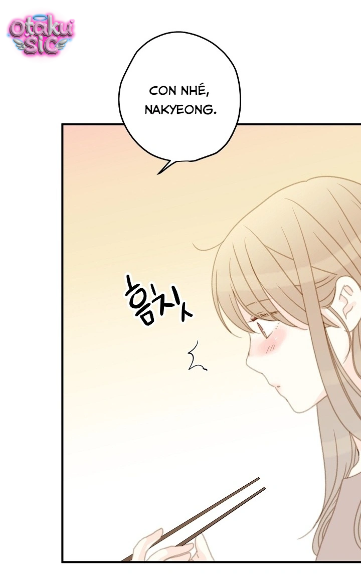 Âm Vang Mùa Hạ - Chap 3 - Trang 37