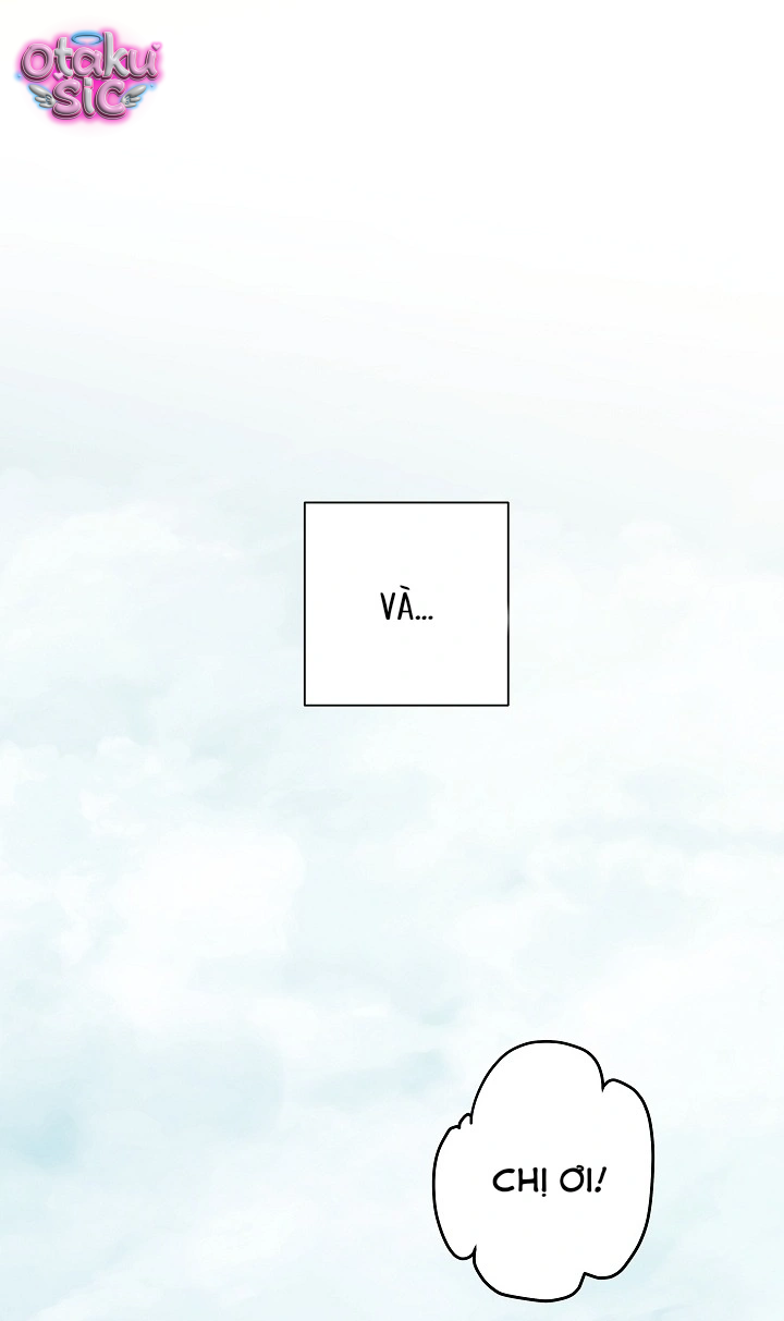 Âm Vang Mùa Hạ - Chap 3 - Trang 47