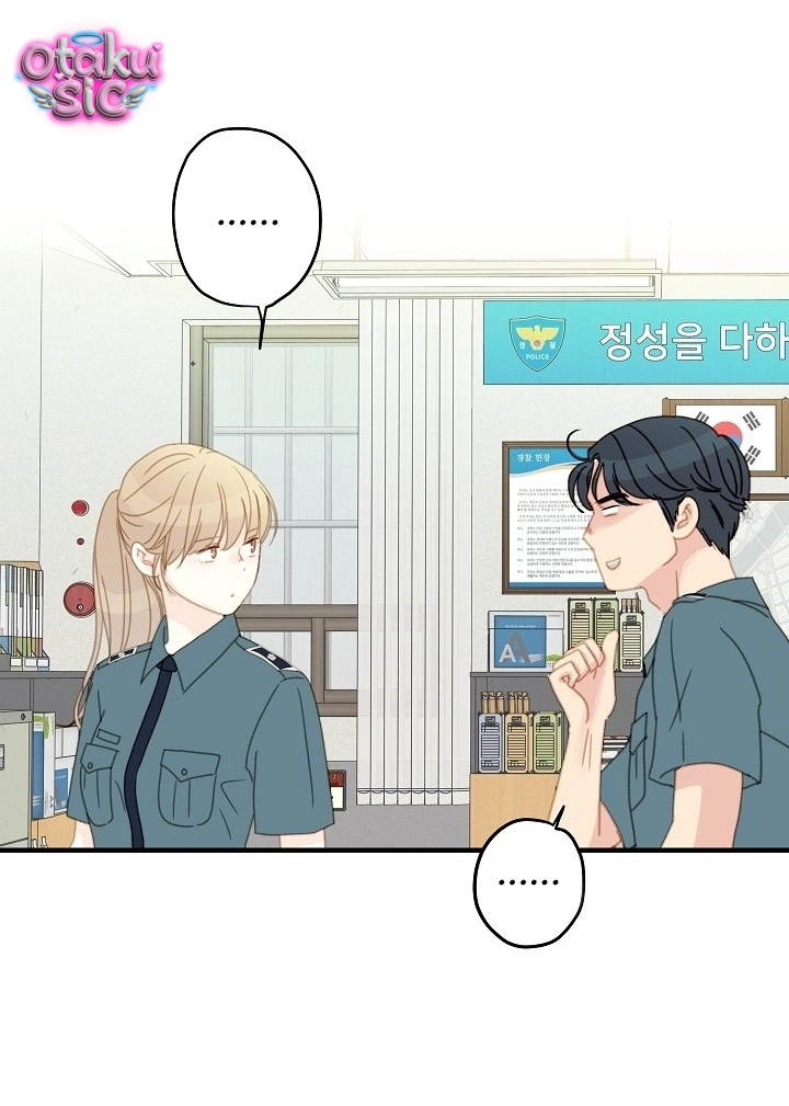 Âm Vang Mùa Hạ - Chap 3 - Trang 58