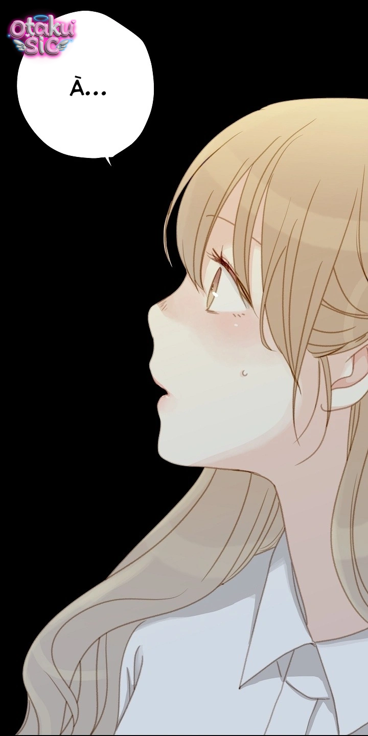 Âm Vang Mùa Hạ - Chap 3 - Trang 10