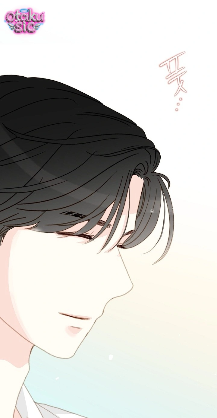 Âm Vang Mùa Hạ - Chap 4 - Trang 24