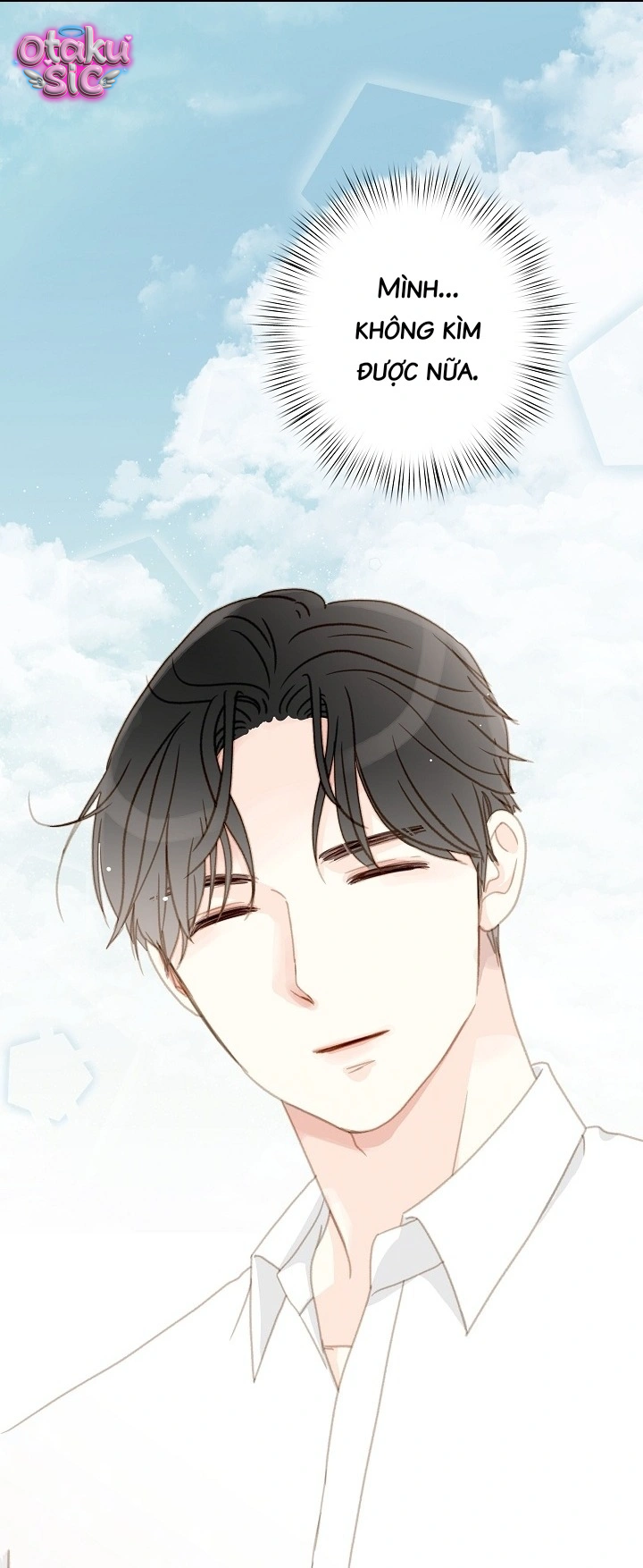 Âm Vang Mùa Hạ - Chap 4 - Trang 26