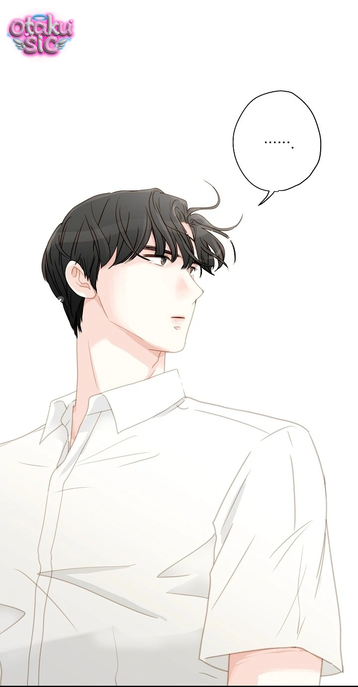 Âm Vang Mùa Hạ - Chap 4 - Trang 39