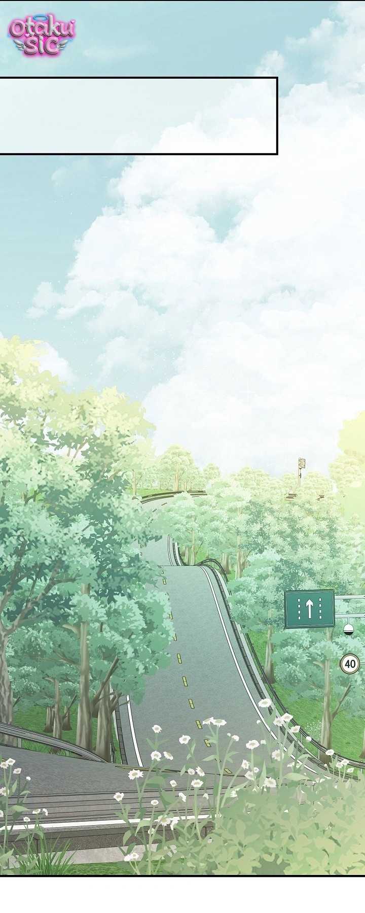 Âm Vang Mùa Hạ - Chap 4 - Trang 40