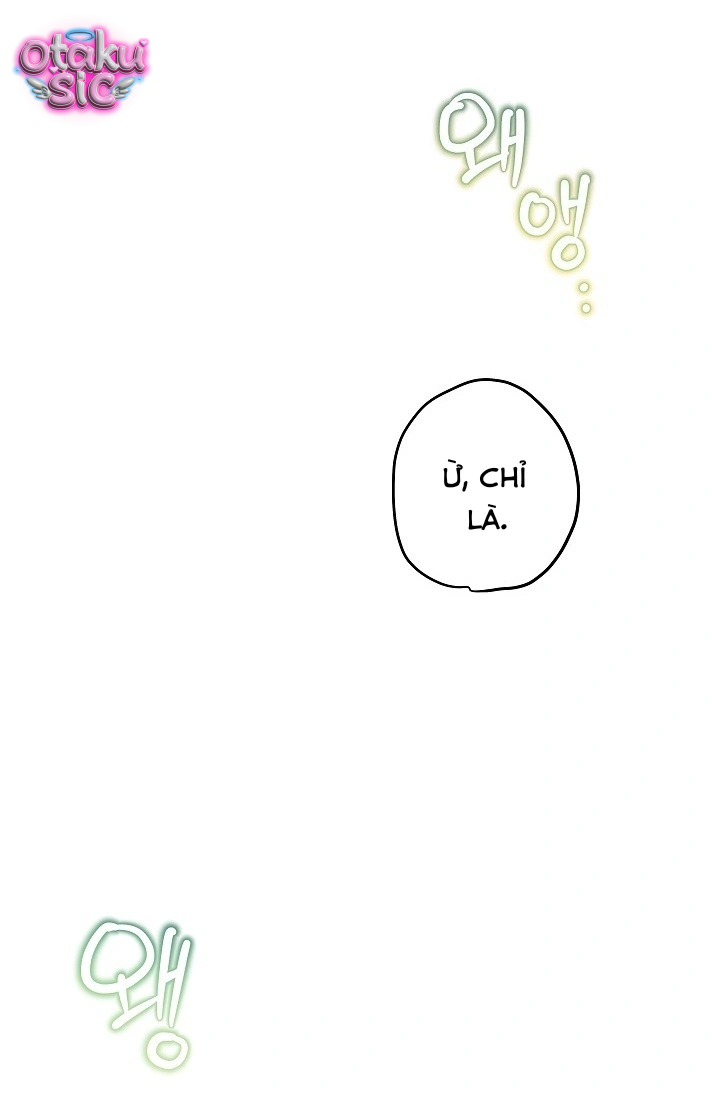 Âm Vang Mùa Hạ - Chap 4 - Trang 50