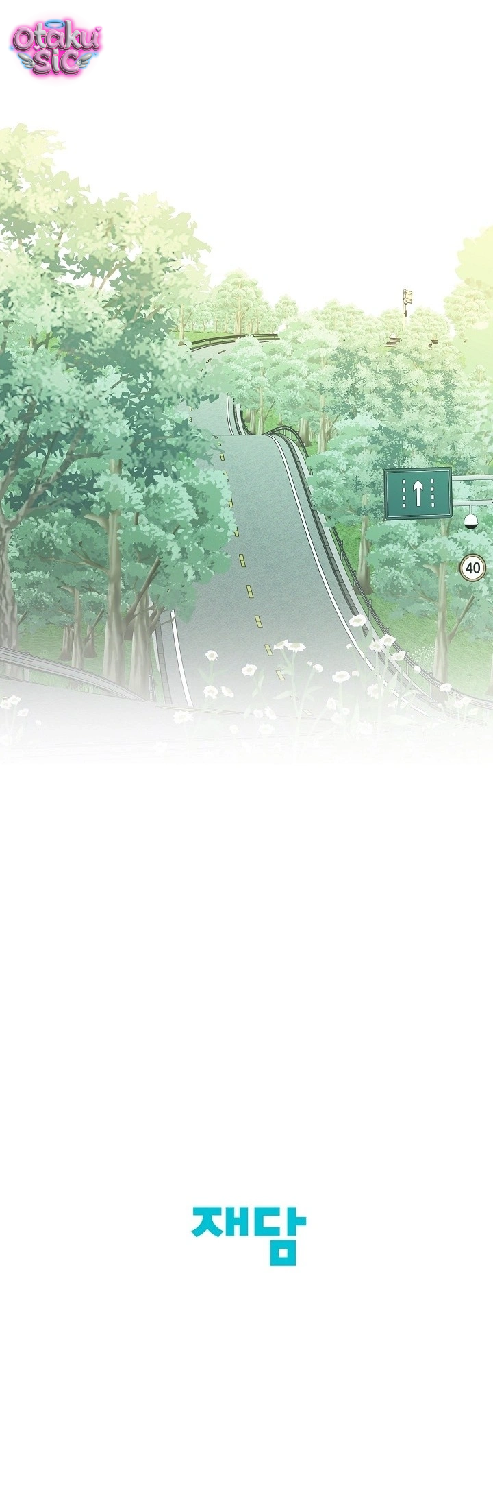 Âm Vang Mùa Hạ - Chap 4 - Trang 62
