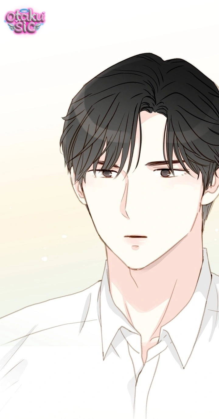 Âm Vang Mùa Hạ - Chap 4 - Trang 8