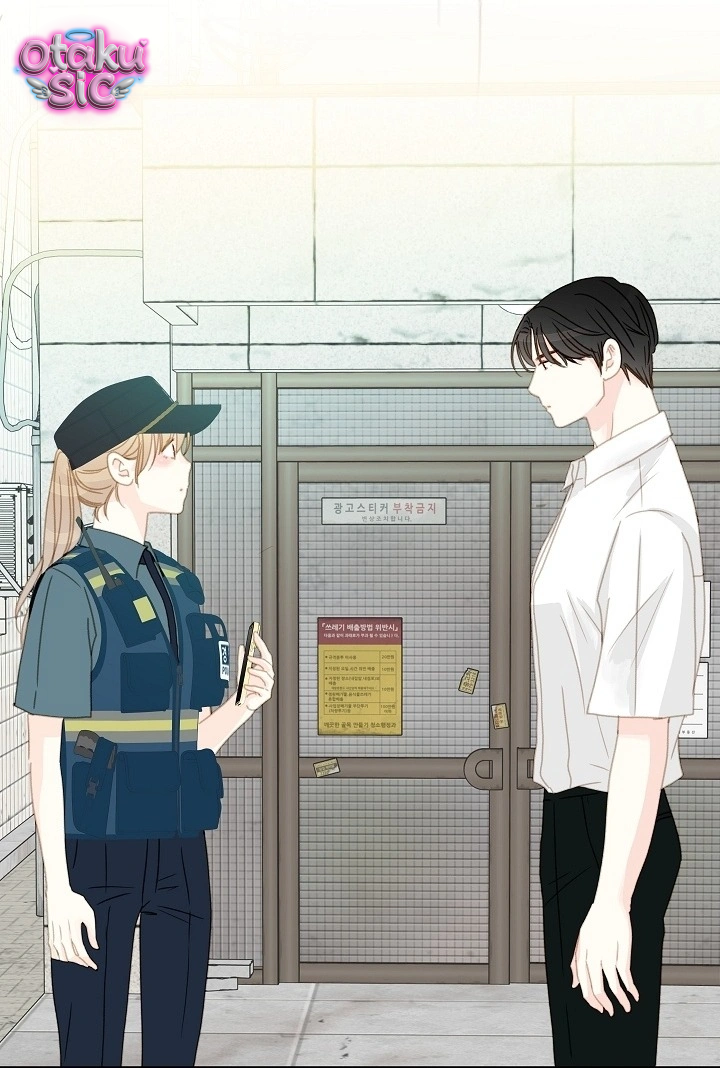 Âm Vang Mùa Hạ - Chap 4 - Trang 9