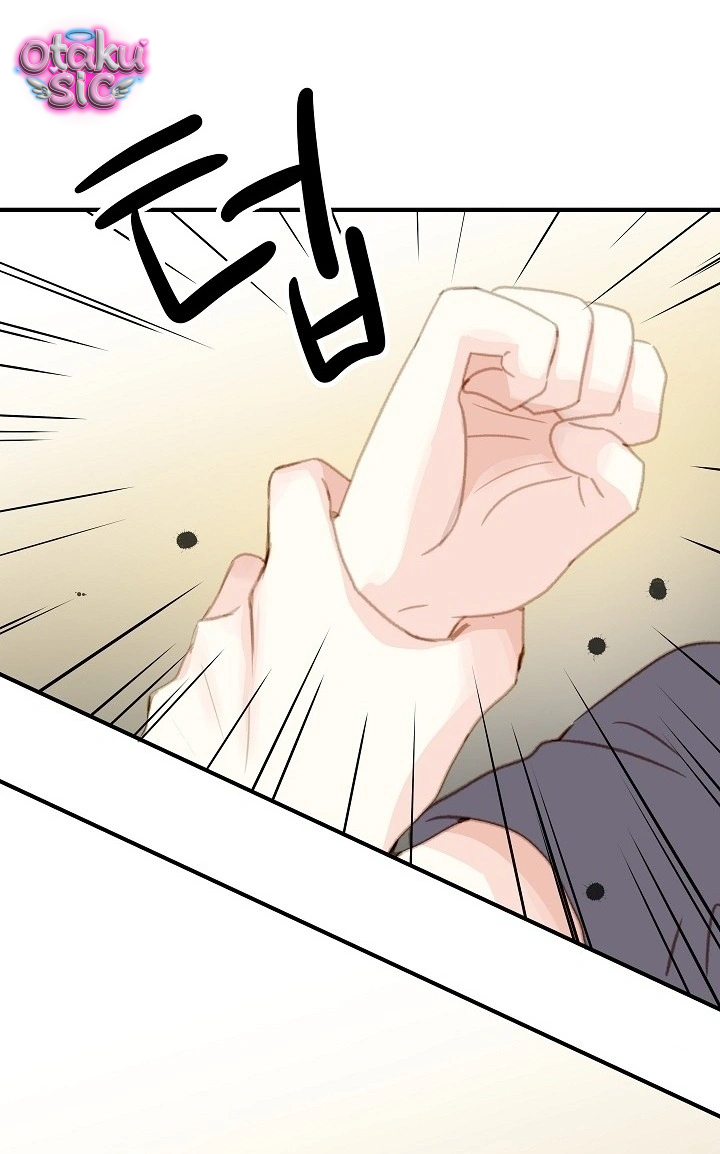 Âm Vang Mùa Hạ - Chap 5 - Trang 21