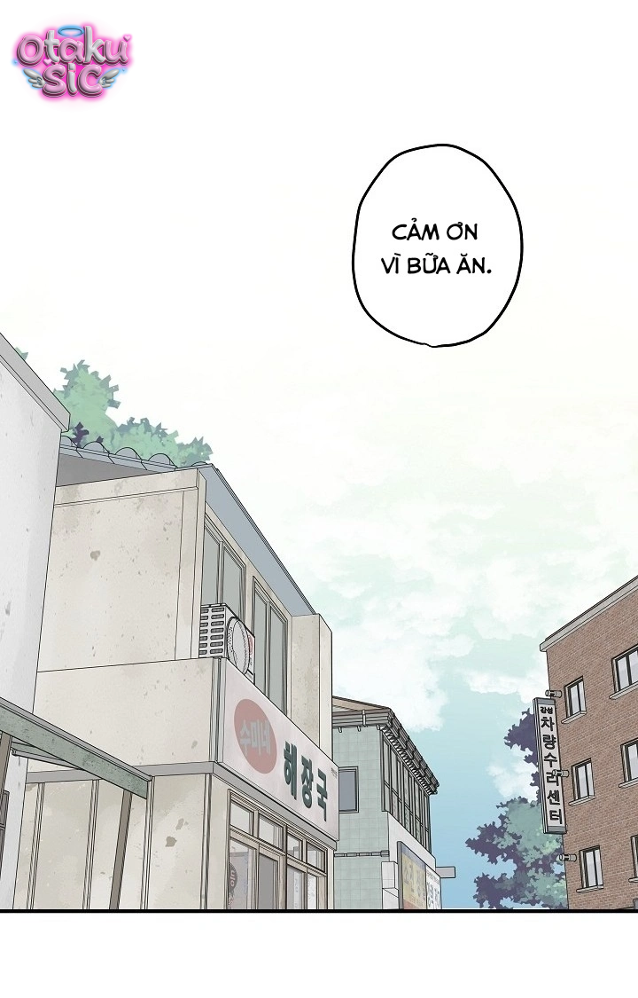 Âm Vang Mùa Hạ - Chap 5 - Trang 52