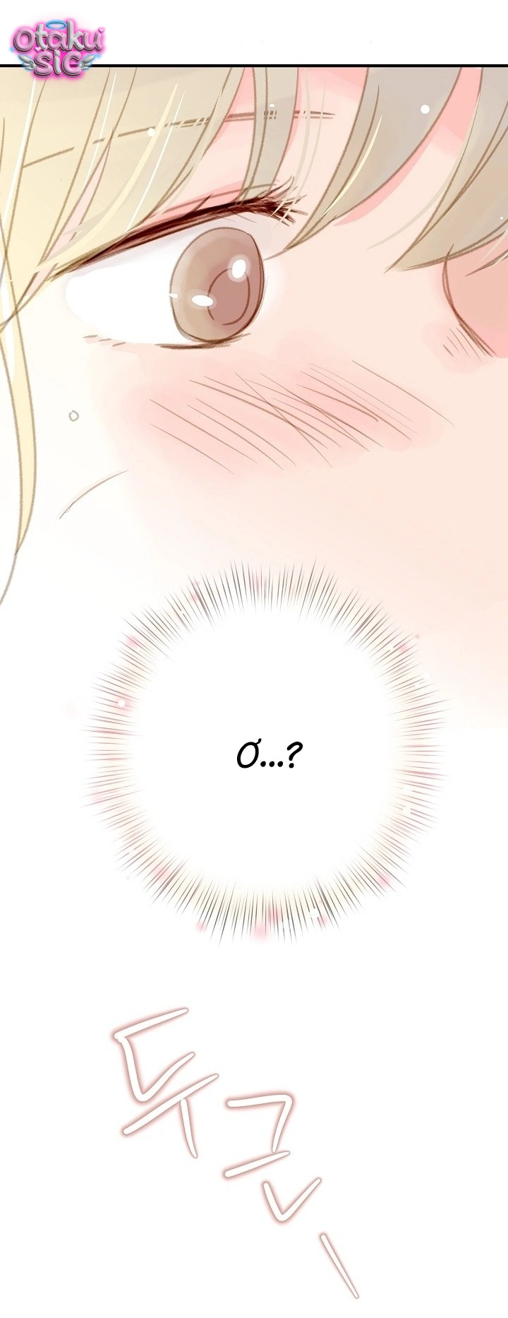 Âm Vang Mùa Hạ - Chap 5 - Trang 58