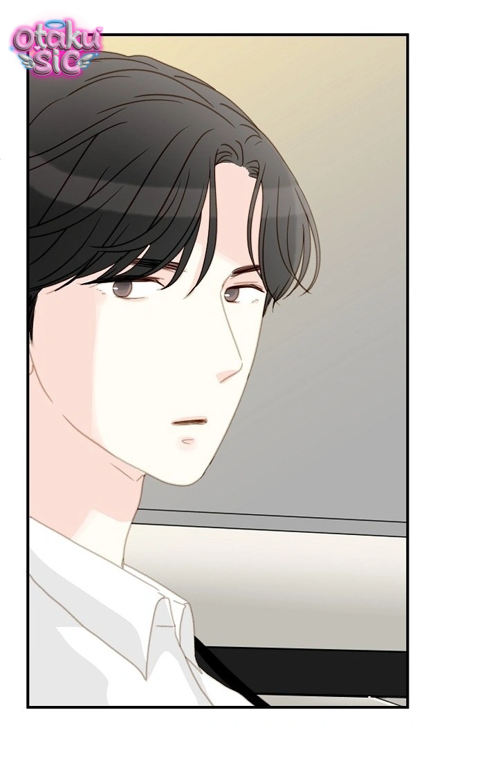 Âm Vang Mùa Hạ - Chap 5 - Trang 8
