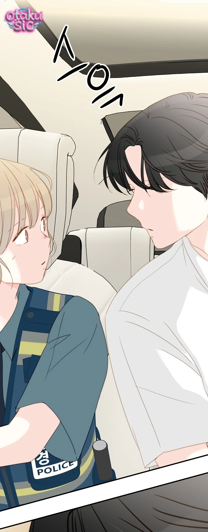 Âm Vang Mùa Hạ - Chap 6 - Trang 2