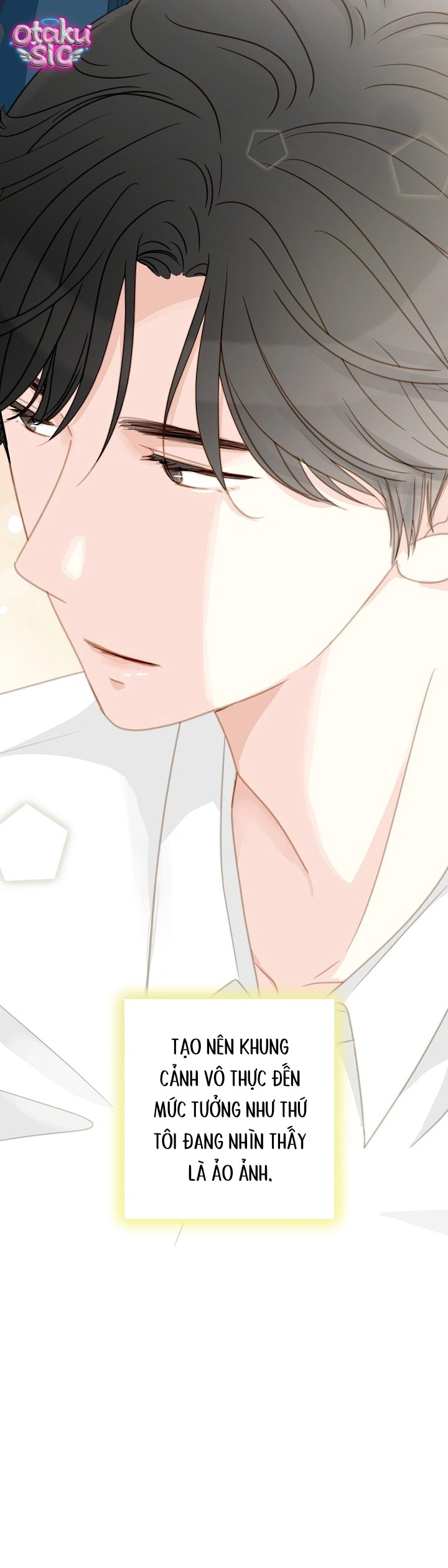 Âm Vang Mùa Hạ - Chap 6 - Trang 17