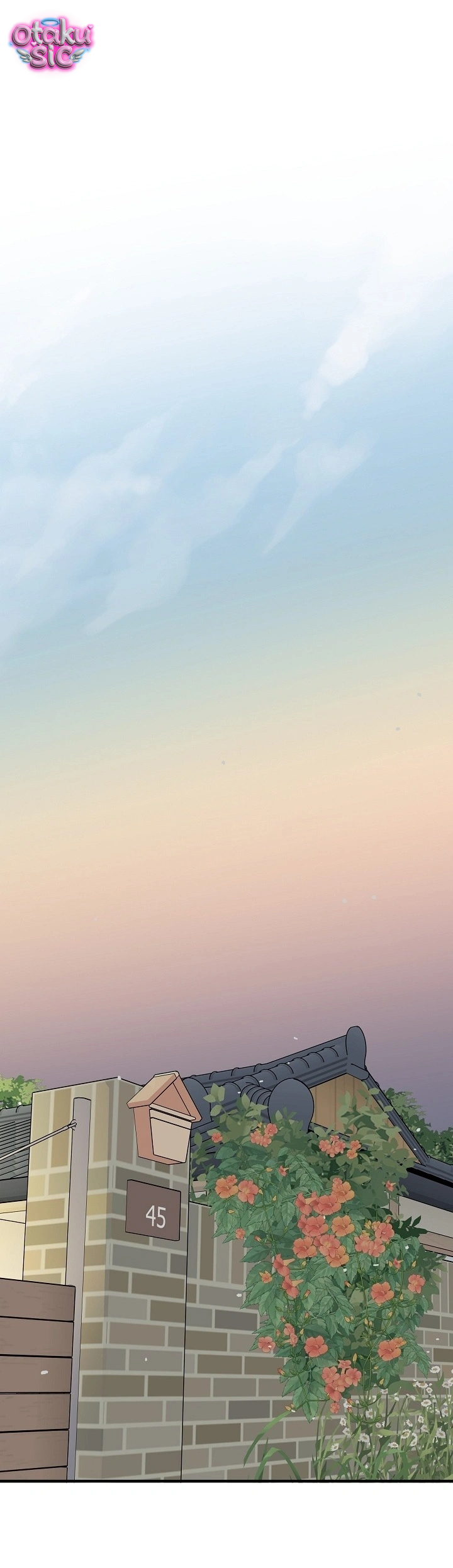 Âm Vang Mùa Hạ - Chap 6 - Trang 18