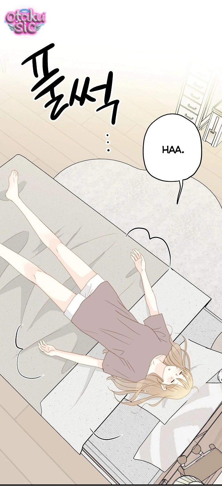 Âm Vang Mùa Hạ - Chap 6 - Trang 19