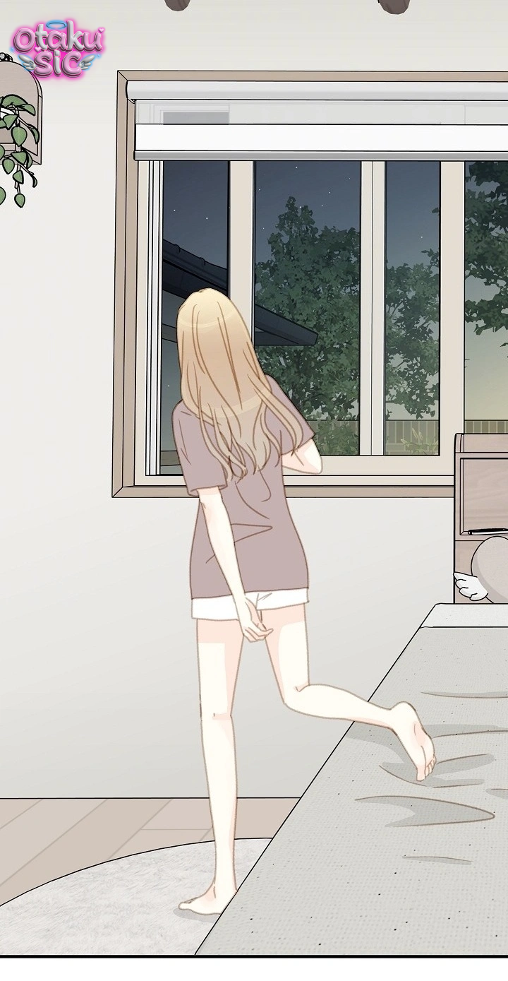 Âm Vang Mùa Hạ - Chap 6 - Trang 25