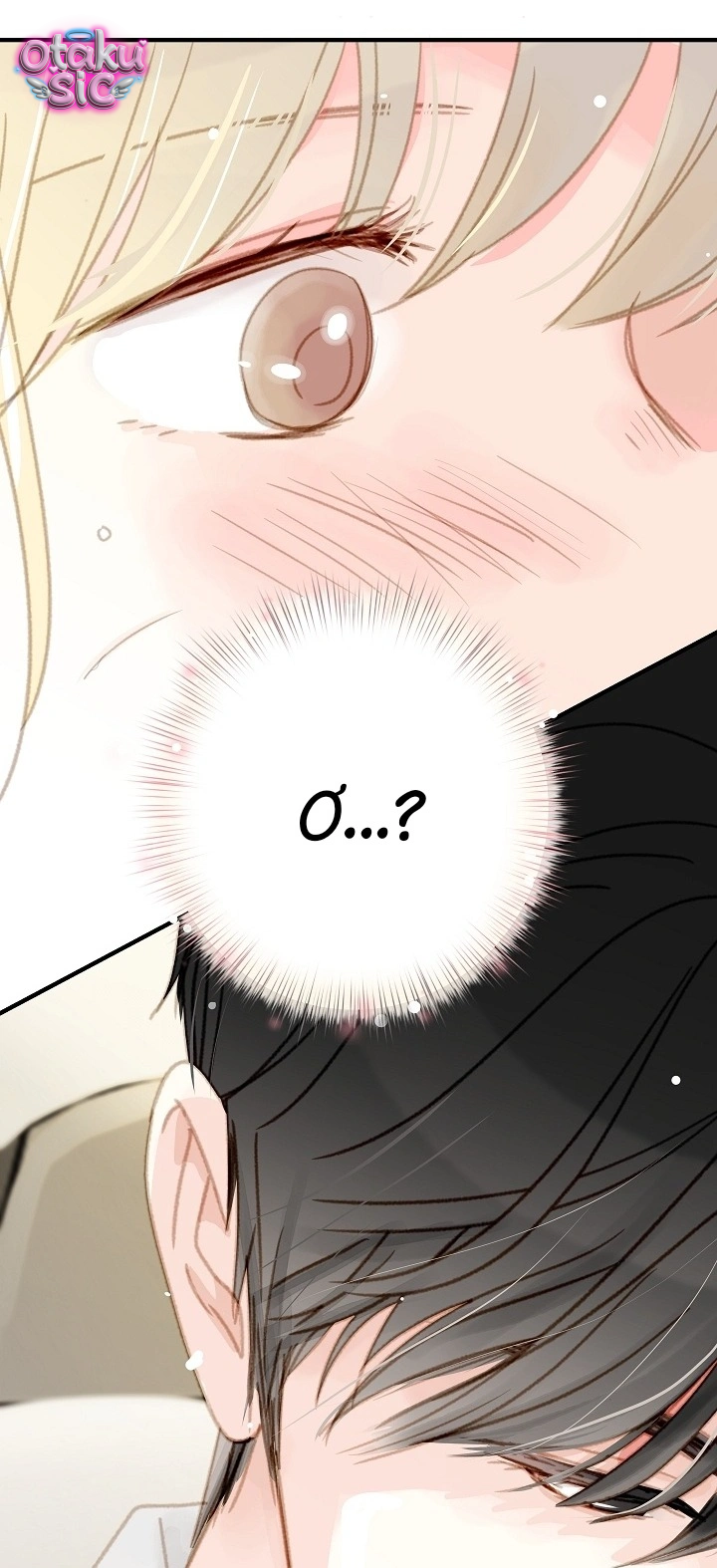 Âm Vang Mùa Hạ - Chap 6 - Trang 4