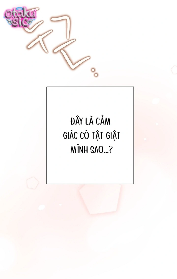 Âm Vang Mùa Hạ - Chap 6 - Trang 32