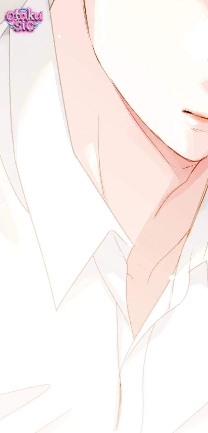 Âm Vang Mùa Hạ - Chap 6 - Trang 5