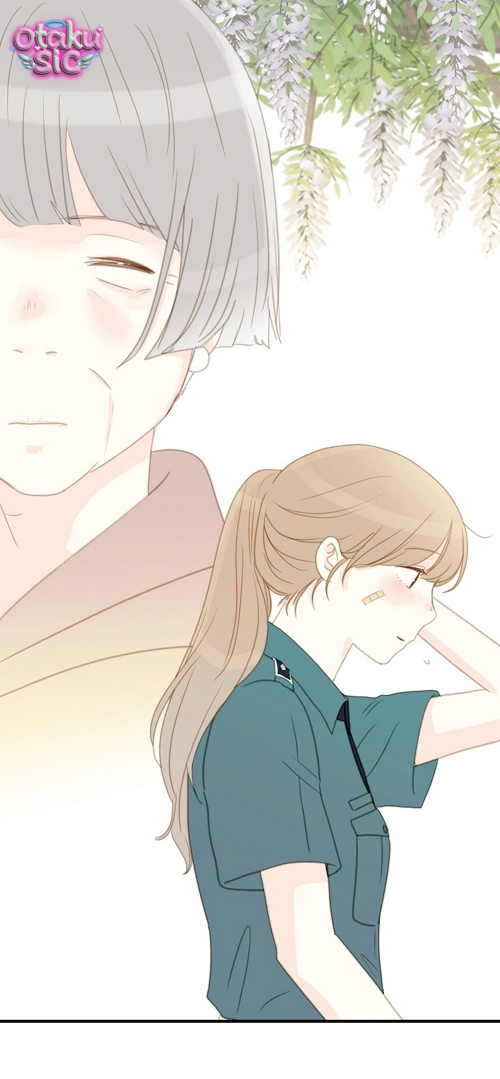 Âm Vang Mùa Hạ - Chap 6 - Trang 43