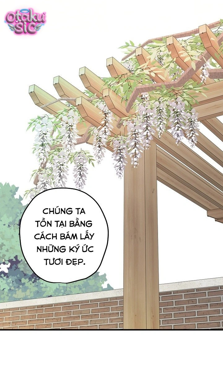 Âm Vang Mùa Hạ - Chap 6 - Trang 48