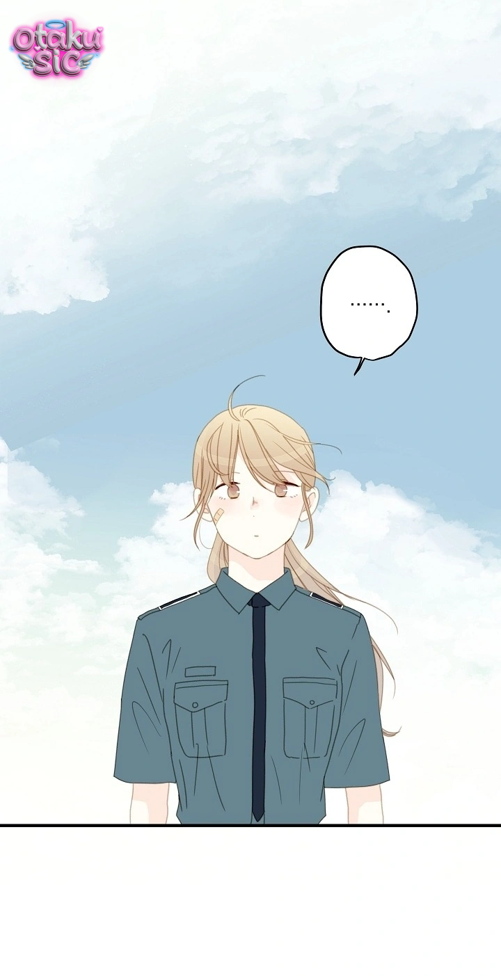 Âm Vang Mùa Hạ - Chap 6 - Trang 54