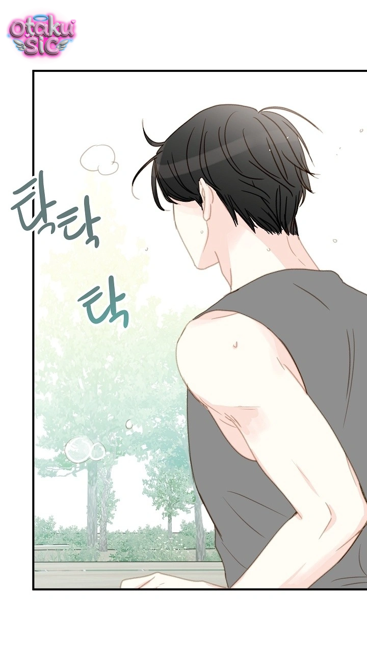 Âm Vang Mùa Hạ - Chap 6 - Trang 57