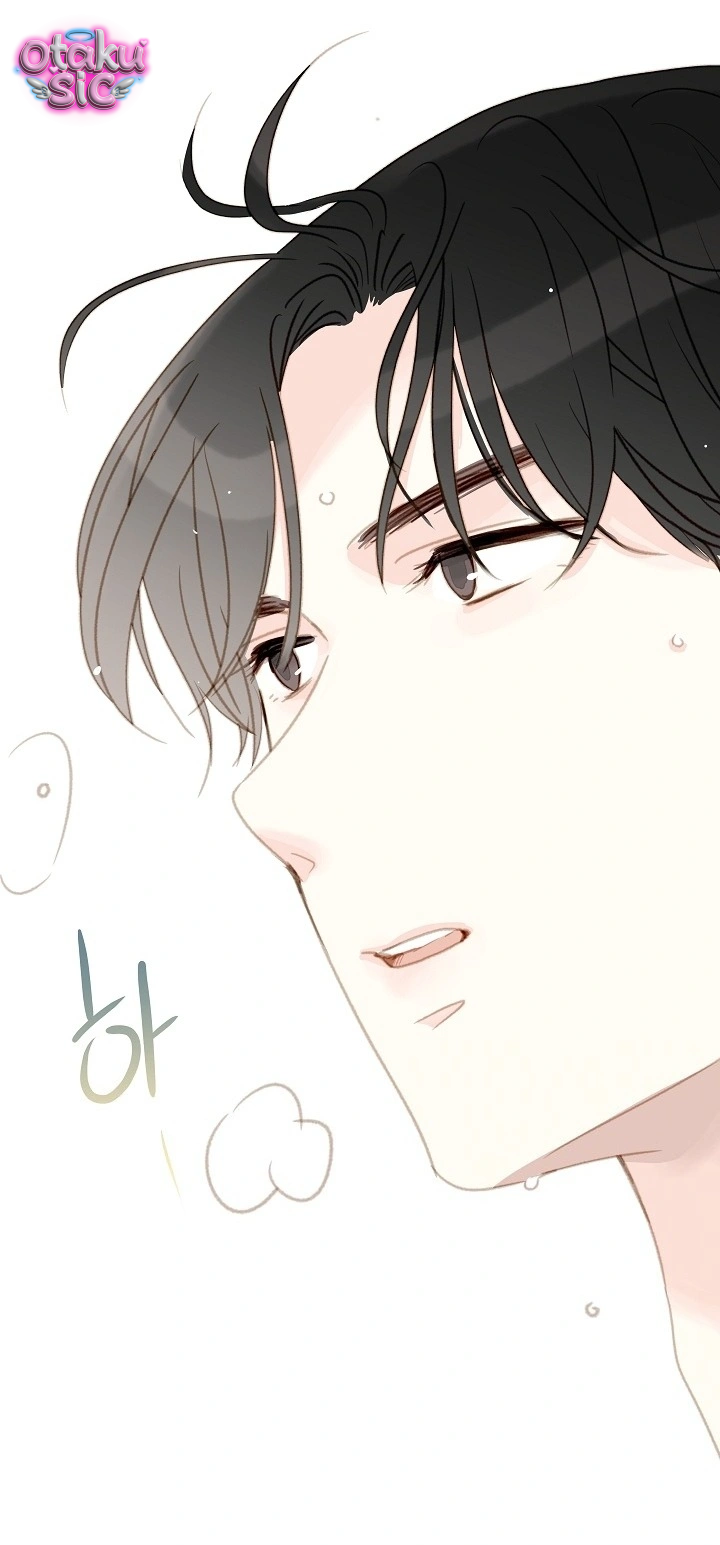 Âm Vang Mùa Hạ - Chap 6 - Trang 59