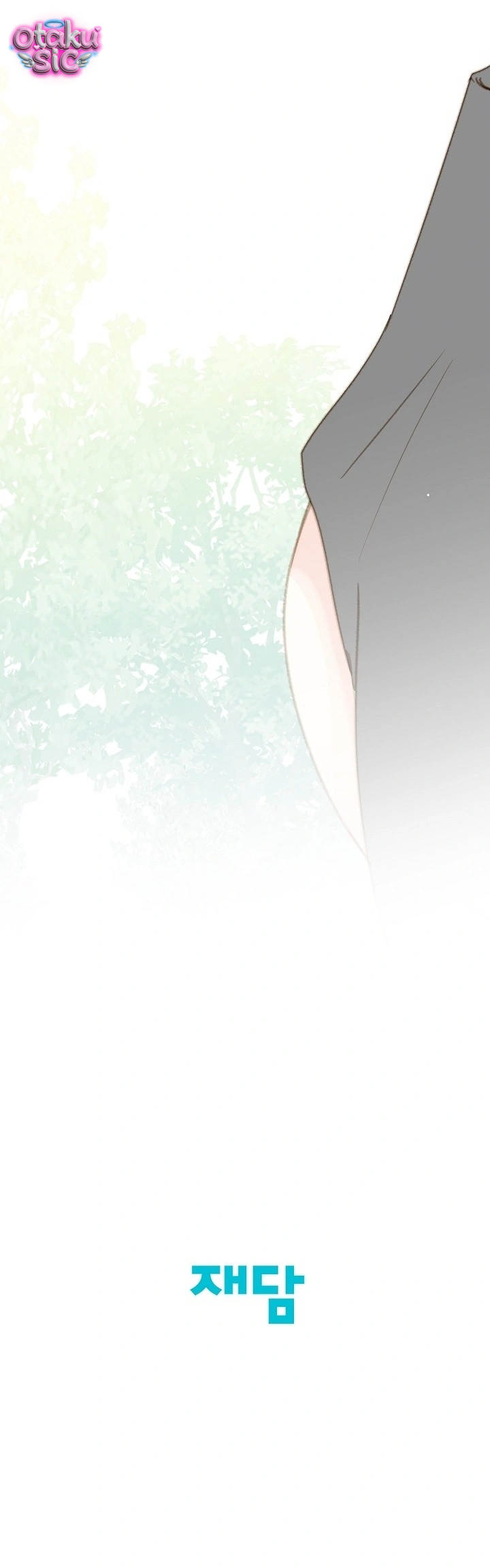 Âm Vang Mùa Hạ - Chap 6 - Trang 60