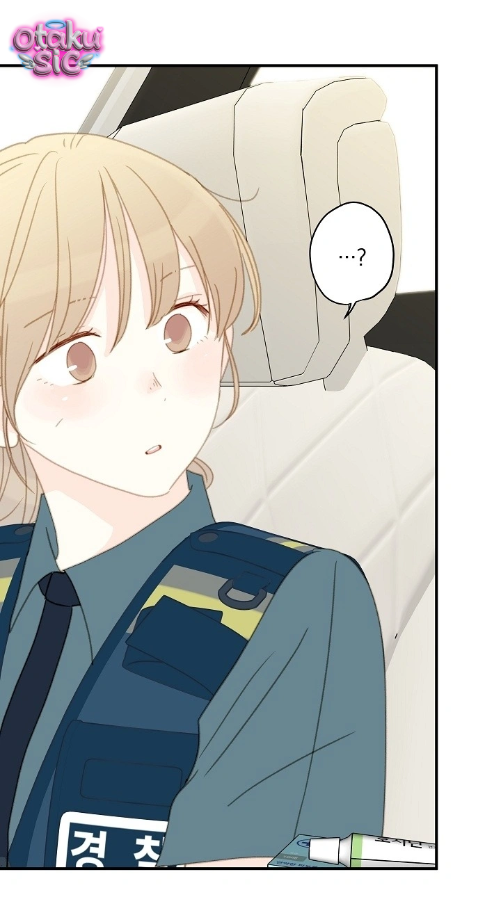 Âm Vang Mùa Hạ - Chap 6 - Trang 9