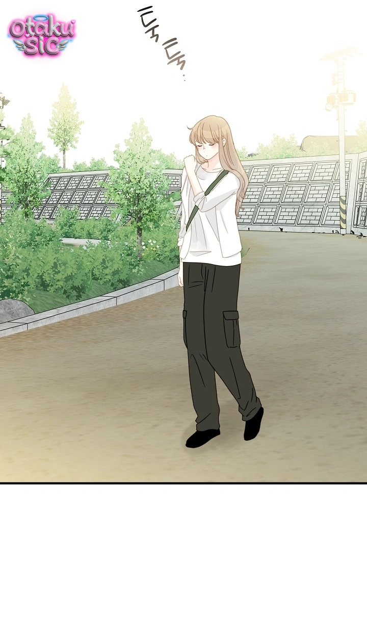 Âm Vang Mùa Hạ - Chap 7 - Trang 3