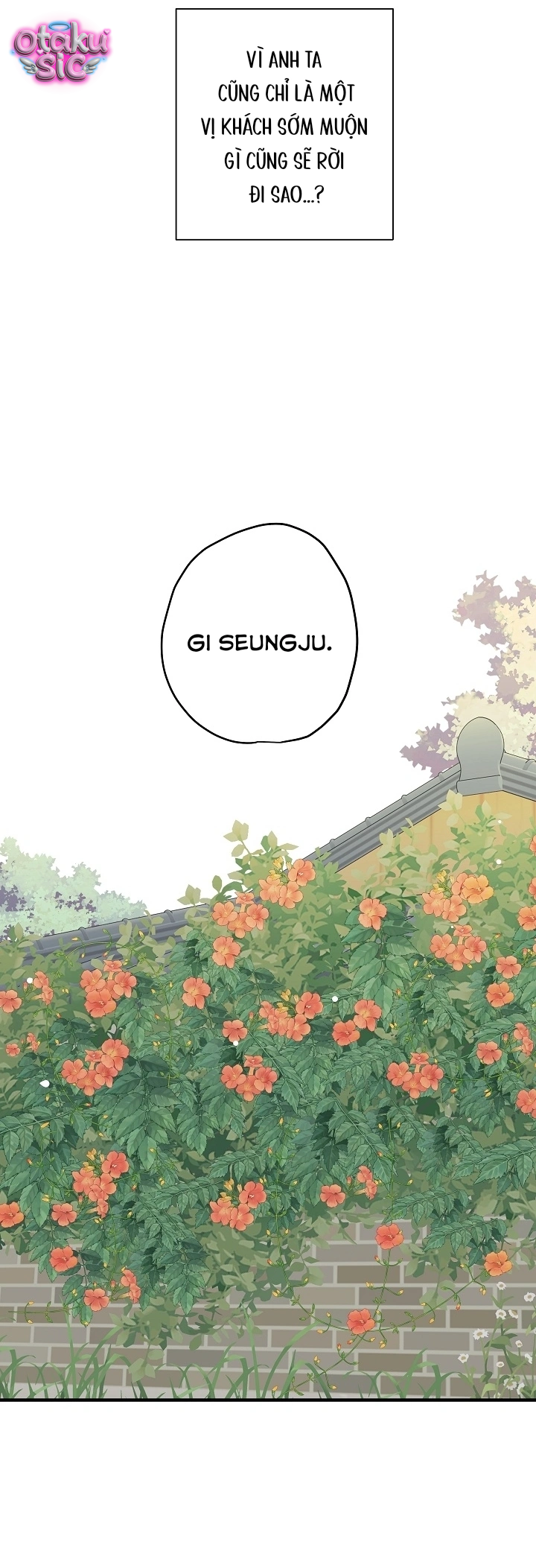 Âm Vang Mùa Hạ - Chap 7 - Trang 22