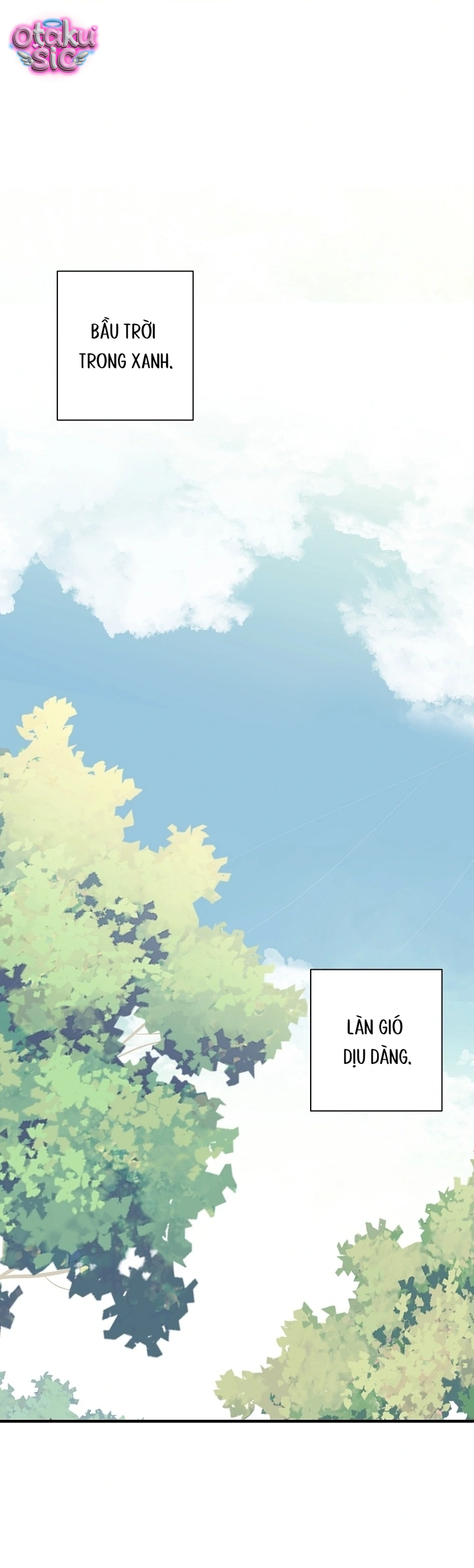 Âm Vang Mùa Hạ - Chap 7 - Trang 34
