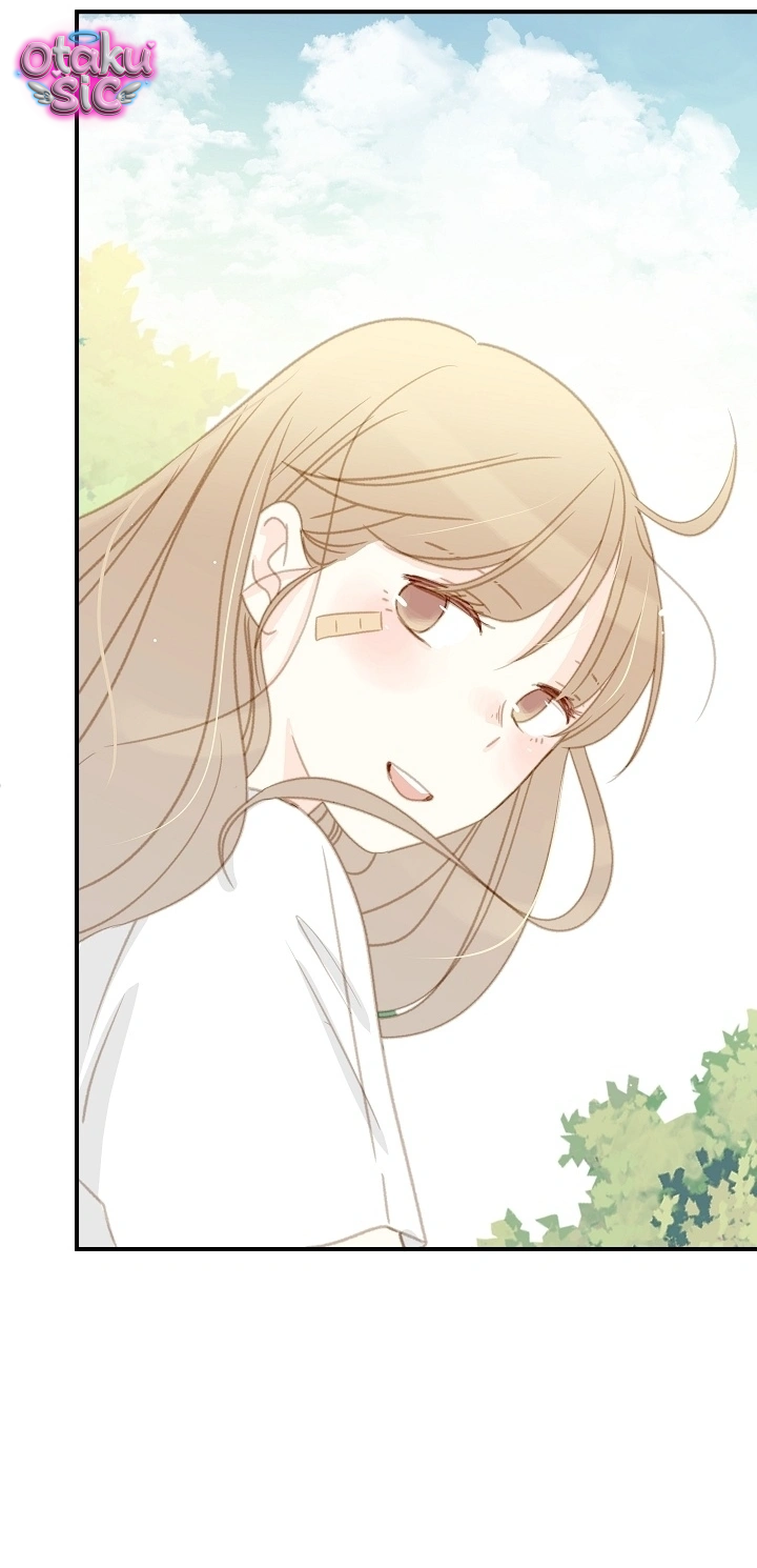 Âm Vang Mùa Hạ - Chap 7 - Trang 36