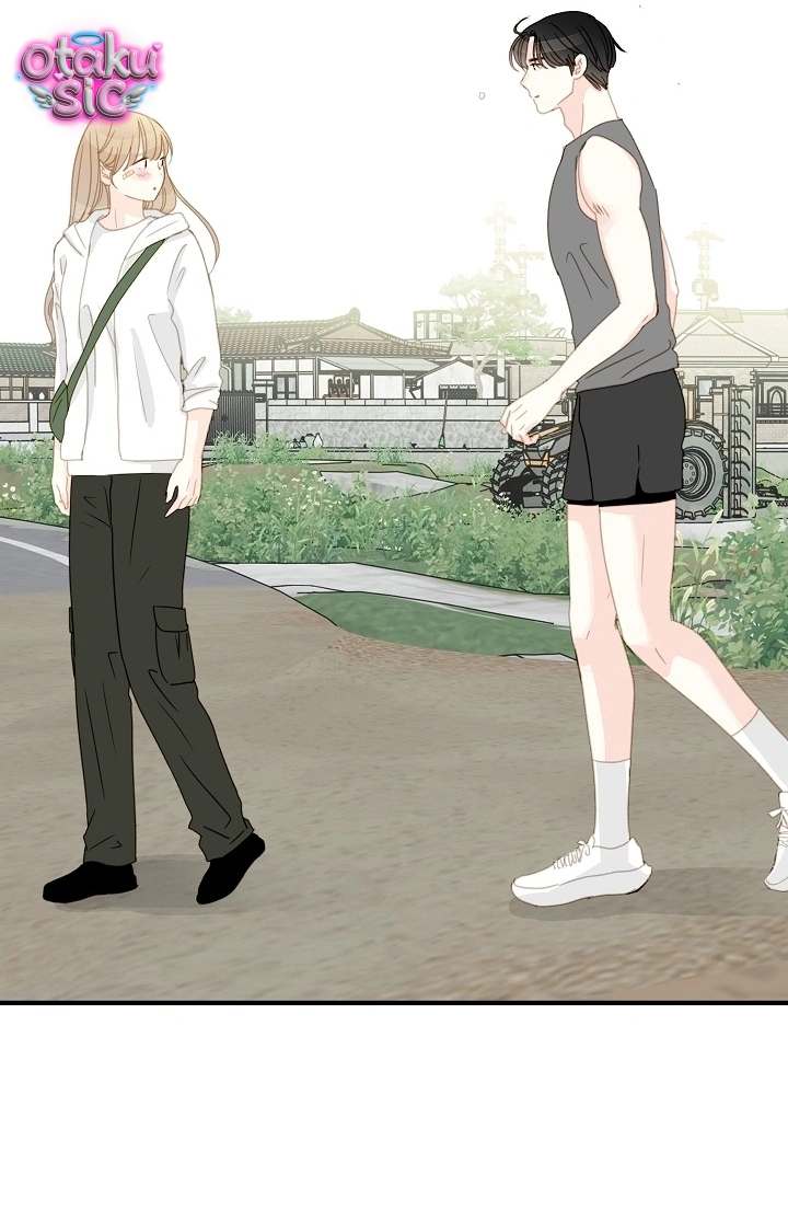 Âm Vang Mùa Hạ - Chap 7 - Trang 7