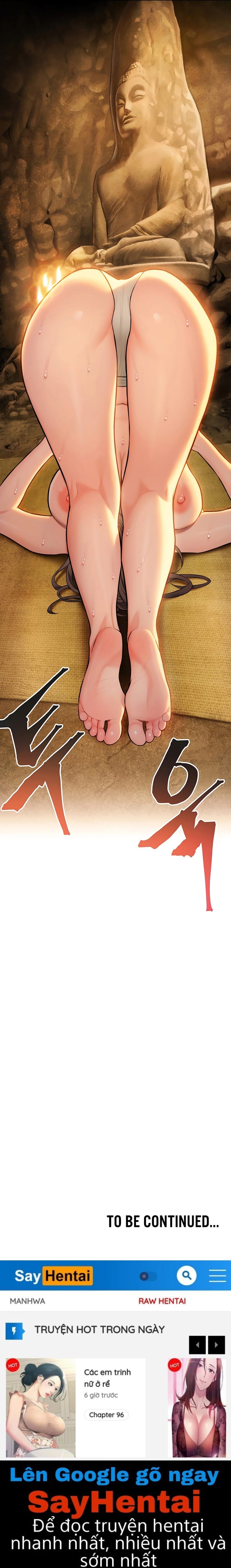 Ân Huệ Trời Ban! - Chap 13 - Trang 13