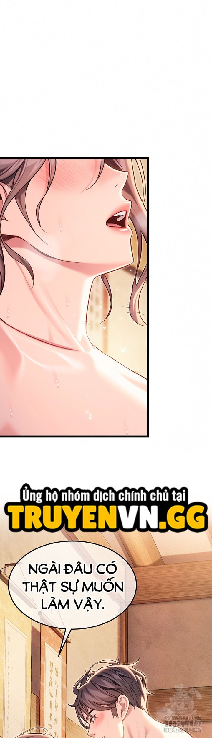 Ân Huệ Trời Ban! - Chap 39 - Trang 13