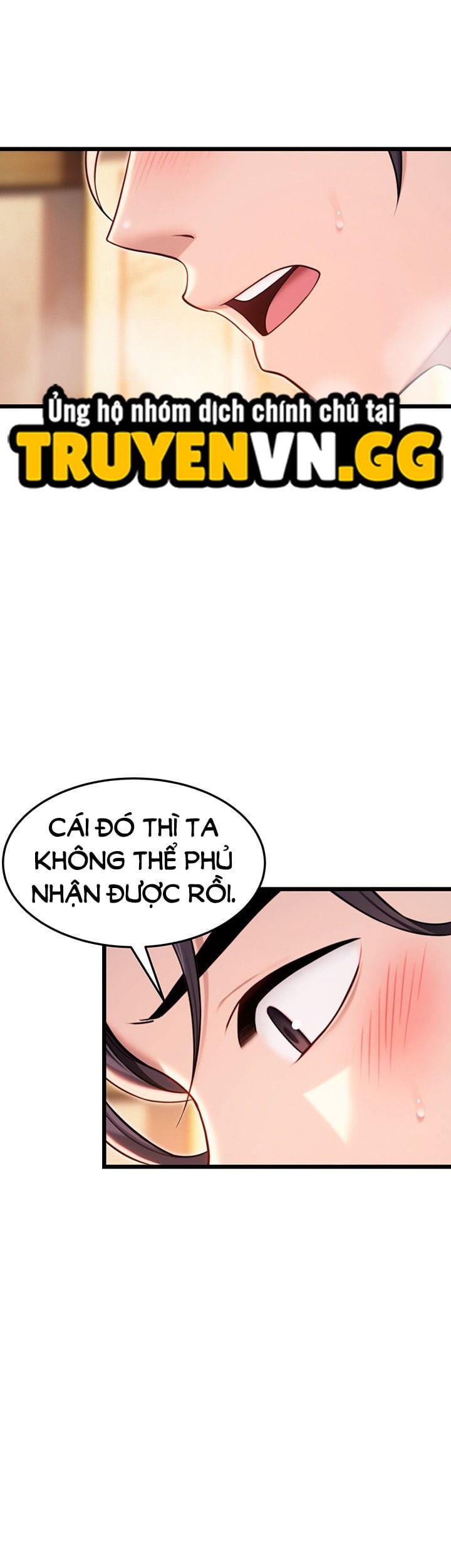 Ân Huệ Trời Ban! - Chap 39 - Trang 16
