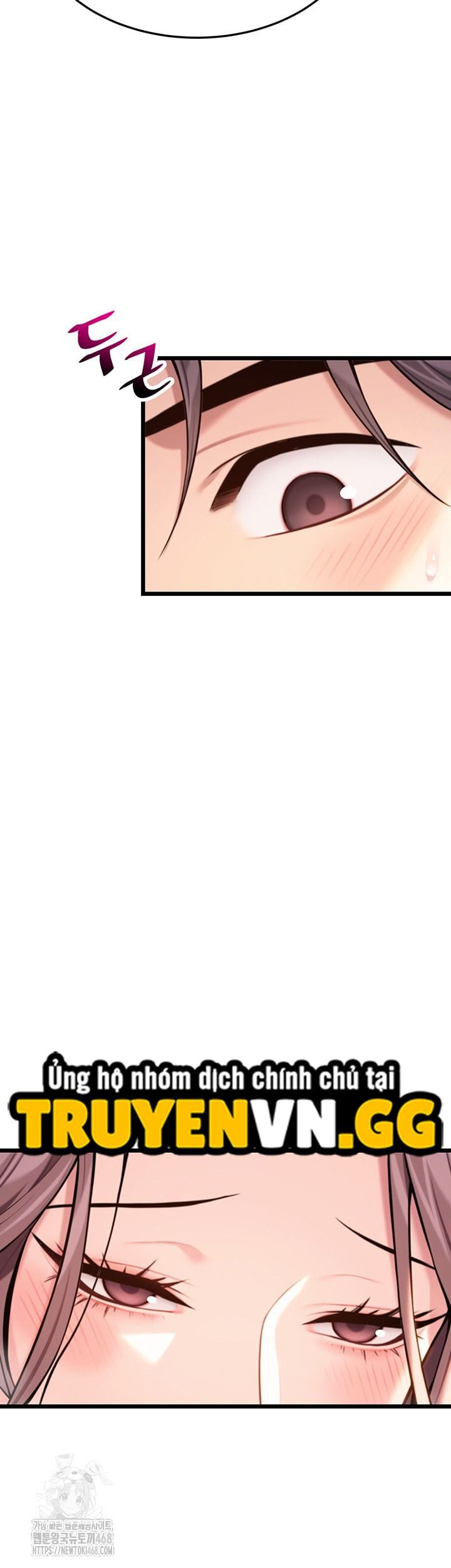 Ân Huệ Trời Ban! - Chap 39 - Trang 22