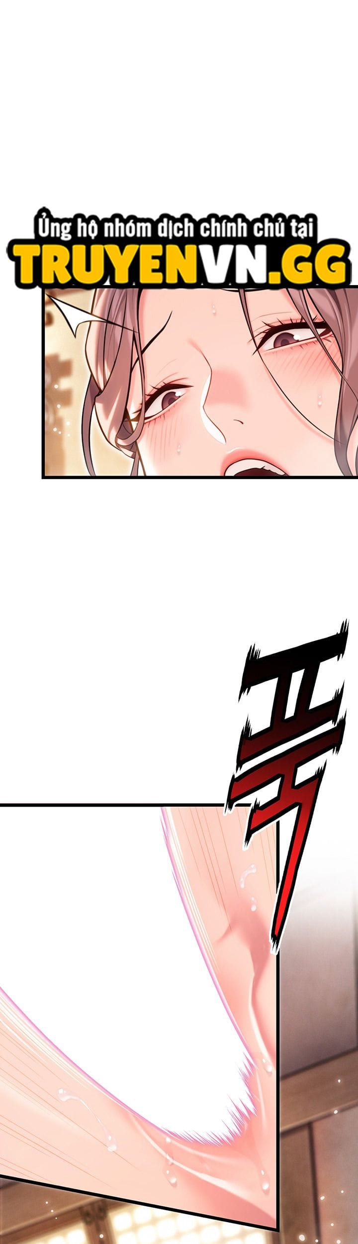 Ân Huệ Trời Ban! - Chap 39 - Trang 27