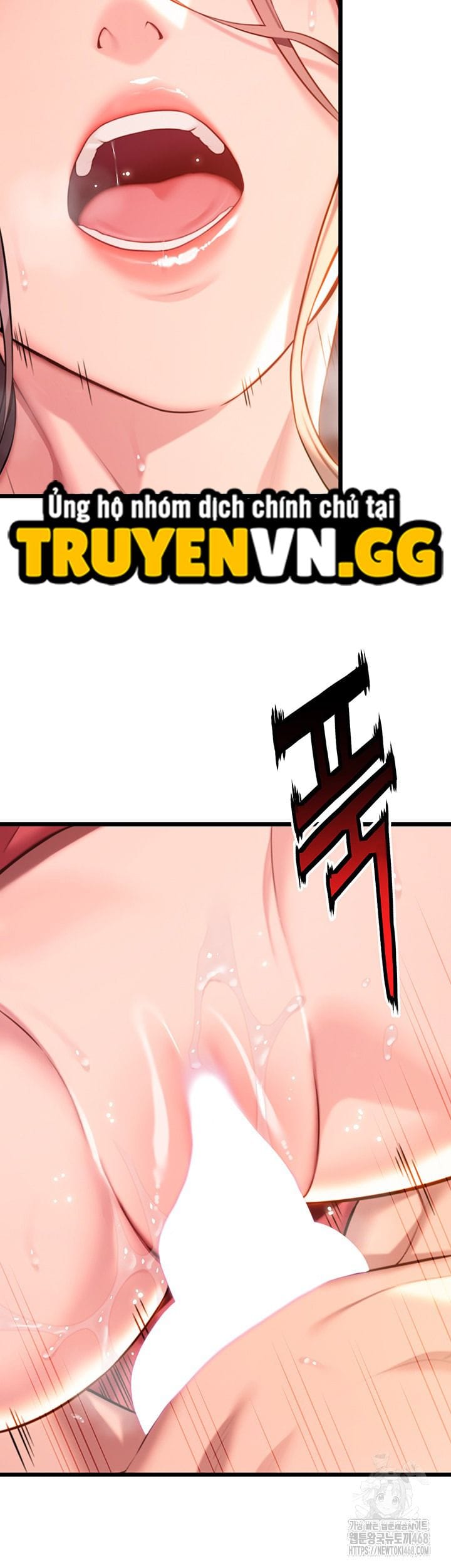 Ân Huệ Trời Ban! - Chap 39 - Trang 30