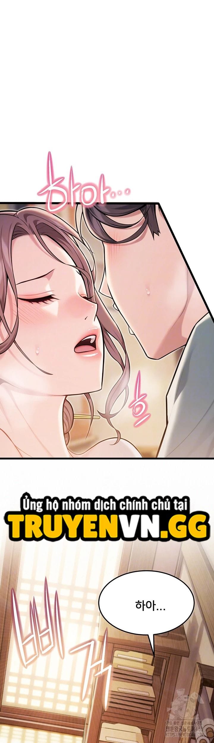 Ân Huệ Trời Ban! - Chap 39 - Trang 4