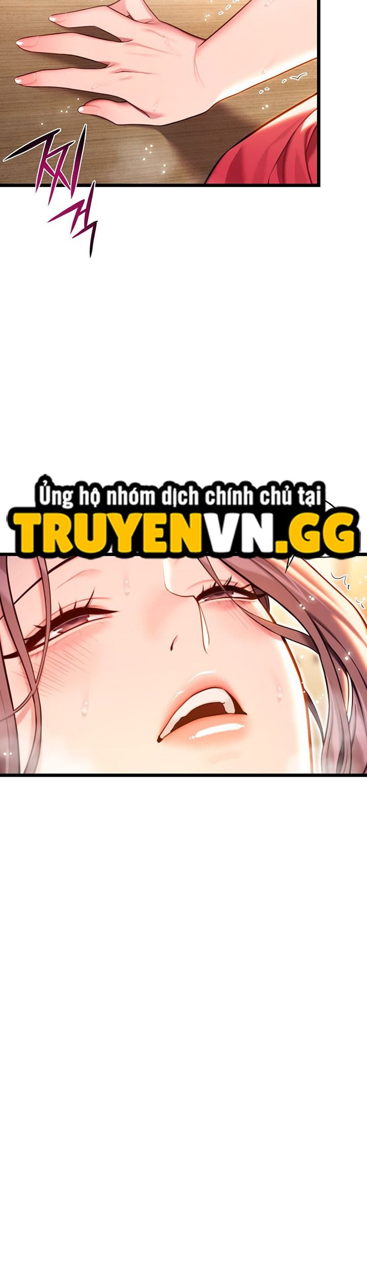 Ân Huệ Trời Ban! - Chap 39 - Trang 38