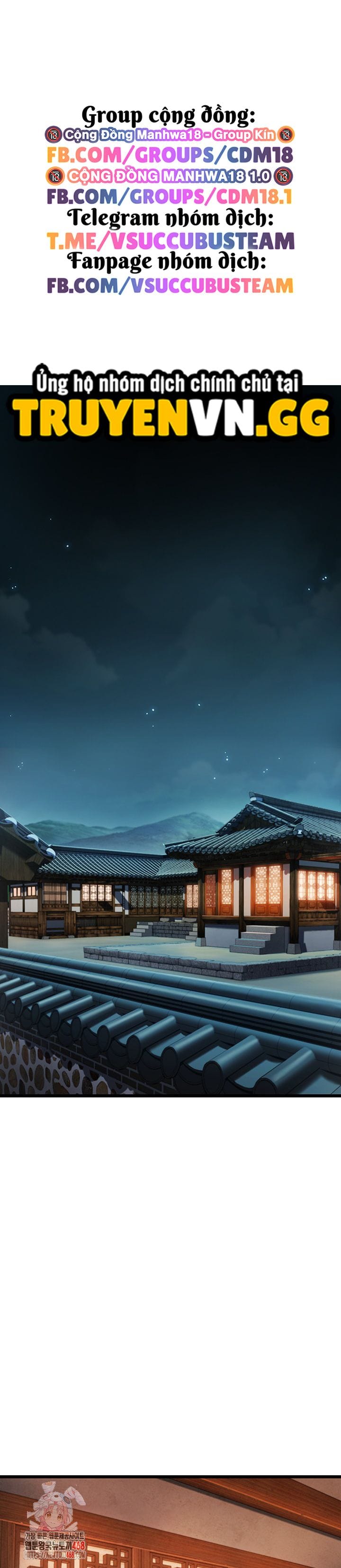 Ân Huệ Trời Ban! - Chap 40 - Trang 2