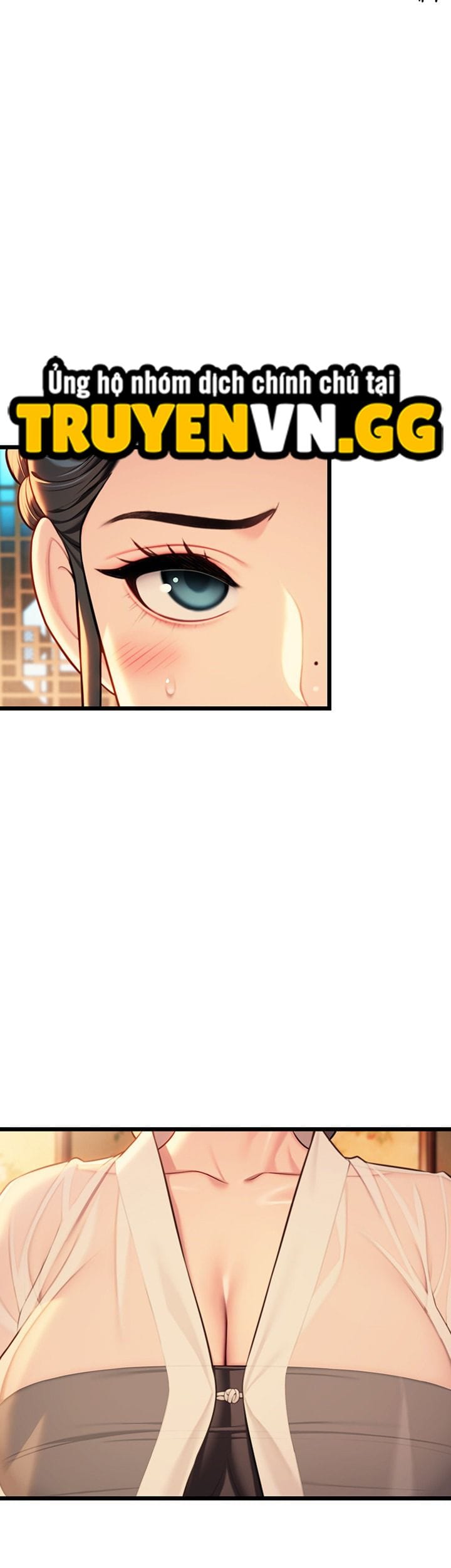 Ân Huệ Trời Ban! - Chap 40 - Trang 13