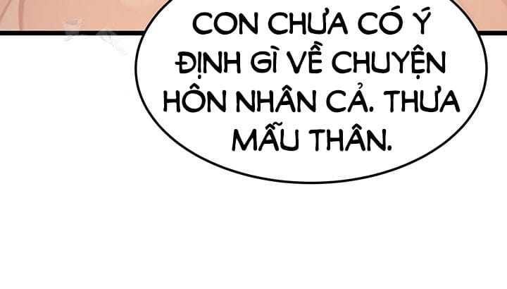 Ân Huệ Trời Ban! - Chap 40 - Trang 16